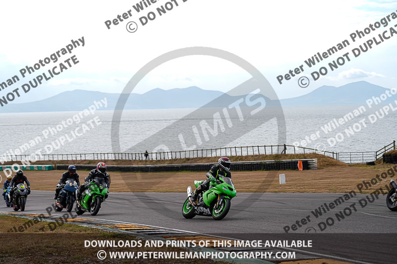 anglesey no limits trackday;anglesey photographs;anglesey trackday photographs;enduro digital images;event digital images;eventdigitalimages;no limits trackdays;peter wileman photography;racing digital images;trac mon;trackday digital images;trackday photos;ty croes